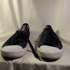men's sneakers